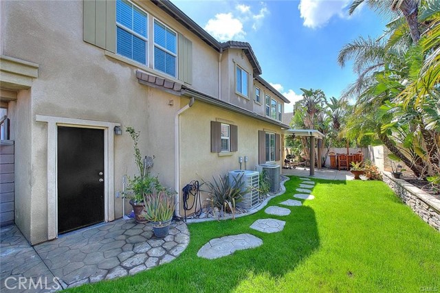 7376 Reserve Place, Rancho Cucamonga CA: https://media.crmls.org/medias/c9892848-1111-4178-a61c-eb080f31ae02.jpg