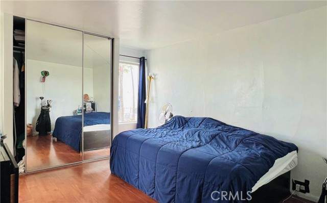 Detail Gallery Image 18 of 29 For 3939 E Allin St #102,  Long Beach,  CA 90803 - 2 Beds | 1 Baths