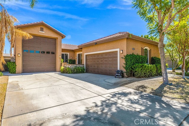 Detail Gallery Image 1 of 41 For 49790 Newman, Indio,  CA 92201 - 2 Beds | 2/1 Baths