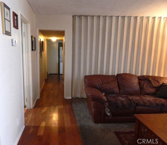 Detail Gallery Image 4 of 12 For 6979 Palm Ct 228i,  Riverside,  CA 92506 - 2 Beds | 2 Baths