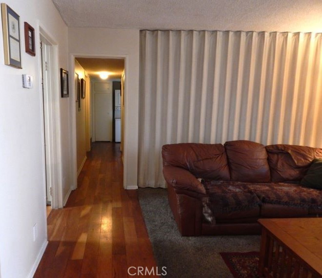 MLS #PW25162990 img 3