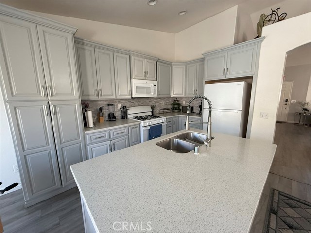 Detail Gallery Image 40 of 50 For 7665 Poppy Ln, Fontana,  CA 92336 - 4 Beds | 2 Baths