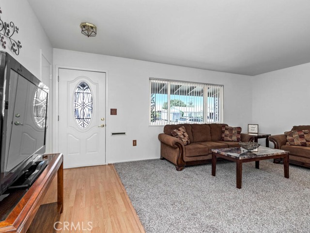 Detail Gallery Image 3 of 35 For 29412 Carmel Rd, Menifee,  CA 92586 - 3 Beds | 2 Baths