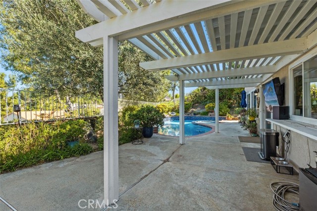 Detail Gallery Image 38 of 42 For 28041 Chapulin, Mission Viejo,  CA 92692 - 5 Beds | 2/1 Baths