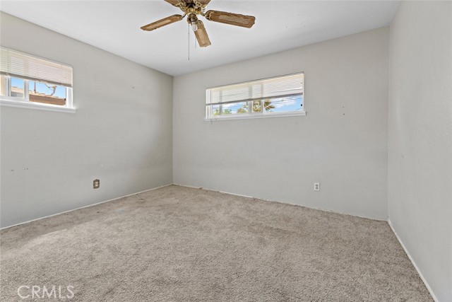 Detail Gallery Image 11 of 17 For 8610 Eddy St, Hanford,  CA 93230 - 3 Beds | 1/1 Baths