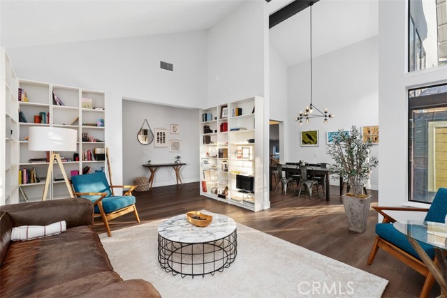 Detail Gallery Image 15 of 41 For 602 Calle Juarez, San Clemente,  CA 92673 - 4 Beds | 3 Baths