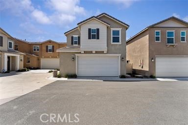 Front Image Thumbnail for CRWS25247683