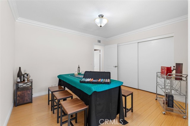 2160 S Hammatt, Anaheim CA: https://media.crmls.org/medias/c989f31b-3622-41ee-9c7f-99ebfebbf6d7.jpg