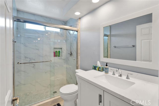 Detail Gallery Image 27 of 54 For 14374 Ironsides Ln, Helendale,  CA 92342 - 3 Beds | 3 Baths
