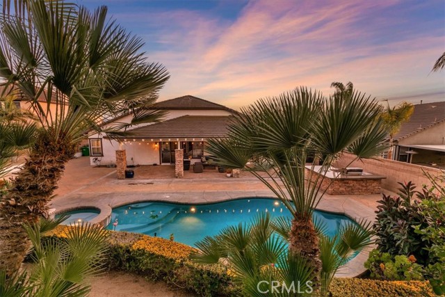 Detail Gallery Image 50 of 72 For 229 Oldenburg Ln, Norco,  CA 92860 - 4 Beds | 3 Baths