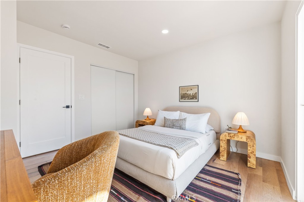 MLS #DW25251939 image #21