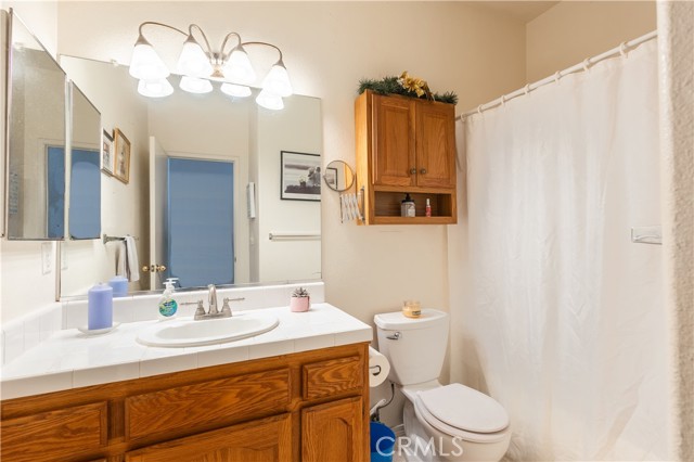 Detail Gallery Image 31 of 52 For 536 W Sunset St, Kingsburg,  CA 93631 - 4 Beds | 2 Baths
