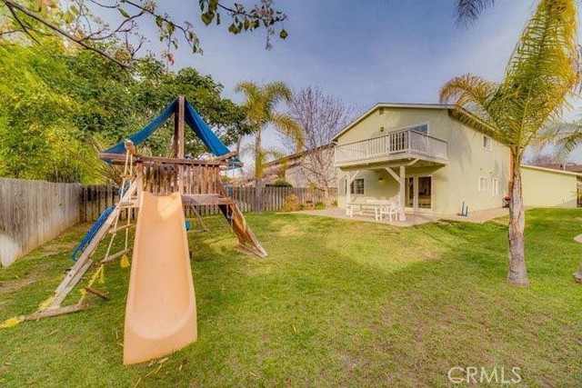 Detail Gallery Image 14 of 20 For 13786 Durango Dr, Del Mar,  CA 92014 - 4 Beds | 2/1 Baths