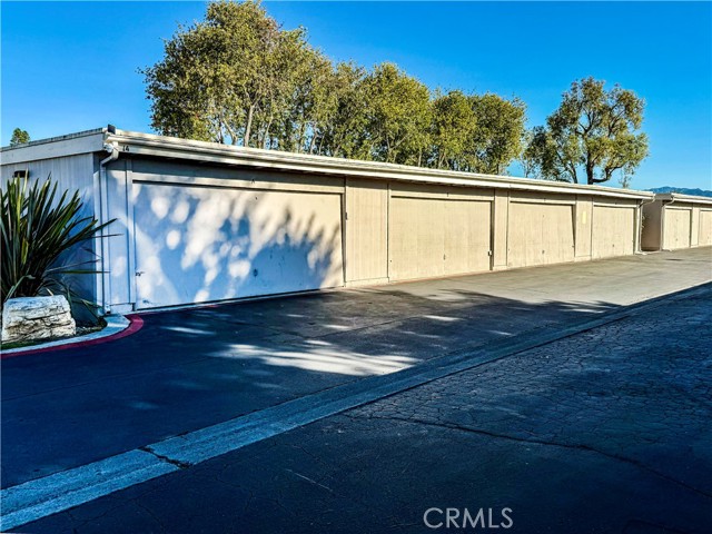 Detail Gallery Image 19 of 30 For 23405 via San Pablo, Aliso Viejo,  CA 92656 - 3 Beds | 2 Baths