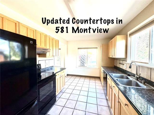 Detail Gallery Image 32 of 46 For 581 585 Montview, Escondido,  CA 92025 - 4 Beds | 2 Baths