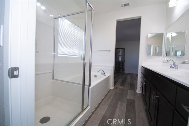 Image 23 of 38 For 1838 Blaze Lane