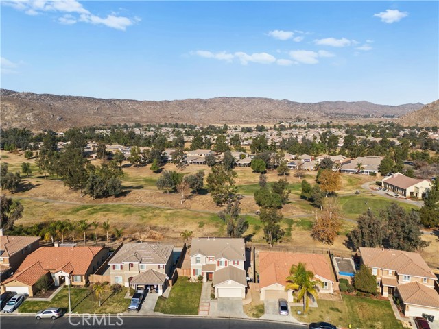 Detail Gallery Image 57 of 65 For 7626 Isla St, Hemet,  CA 92545 - 5 Beds | 3 Baths