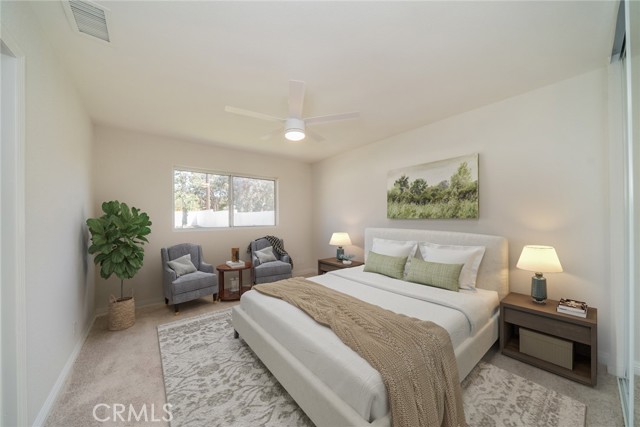 28732 Paseo Diablo, Menifee CA: https://media.crmls.org/medias/c98a659f-f0d4-40a5-bf03-a527a597a70c.jpg
