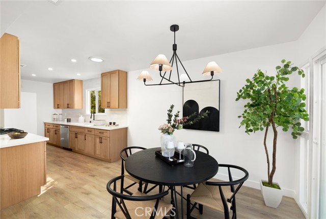 16257 16257 Los Alimos, Granada Hills CA: https://media.crmls.org/medias/c98a6aa3-0163-450e-9faf-ce448135e84e.jpg