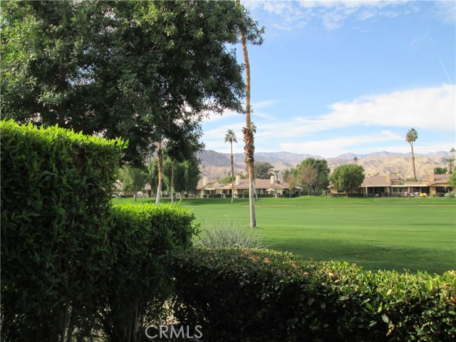 263 Serena Drive, Palm Desert, California 92260, 2 Bedrooms Bedrooms, ,2 BathroomsBathrooms,Residential,For Sale,263 Serena Drive,CREV24190068