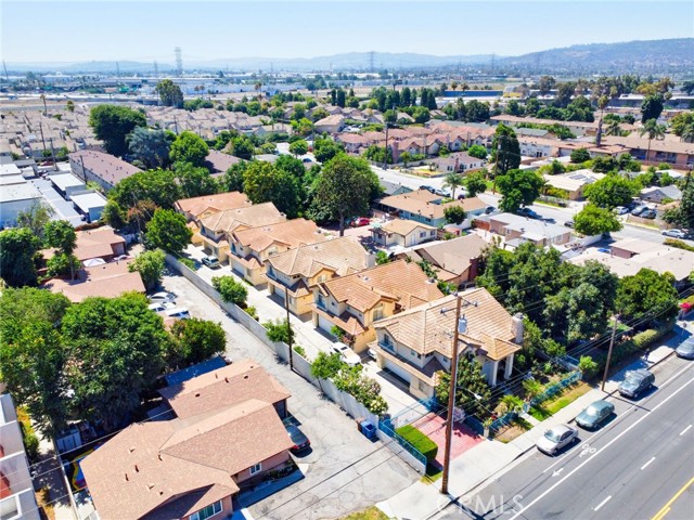 3618 Durfee Avenue, El Monte CA: https://media.crmls.org/medias/c98a7ce0-89fb-4b27-80c1-53c4974ad56f.jpg