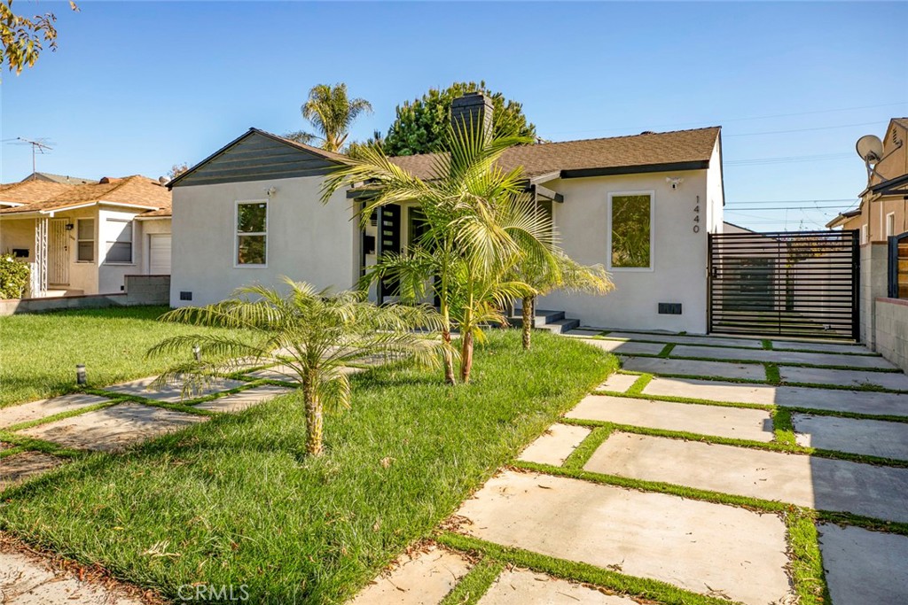 1440 N Maple StreetBurbank img 37