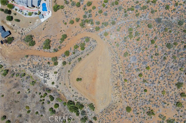 Detail Gallery Image 12 of 28 For 0 Vac/Vic Old Mine Rd/Diamond Ba, Acton,  CA 93510 - – Beds | – Baths