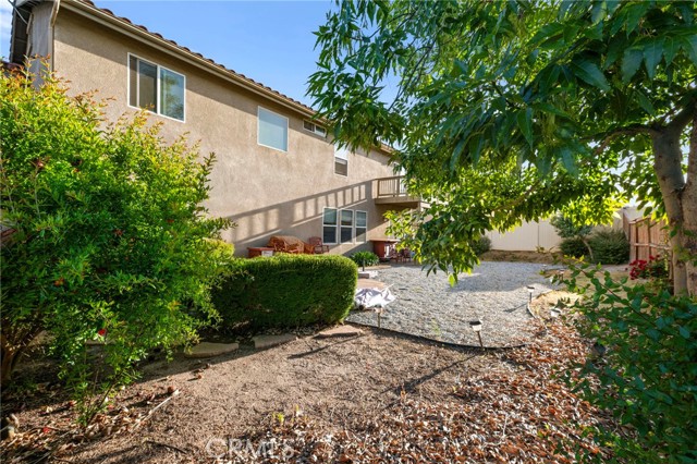 Detail Gallery Image 47 of 58 For 33340 Breighton Wood St, Menifee,  CA 92584 - 4 Beds | 2/1 Baths