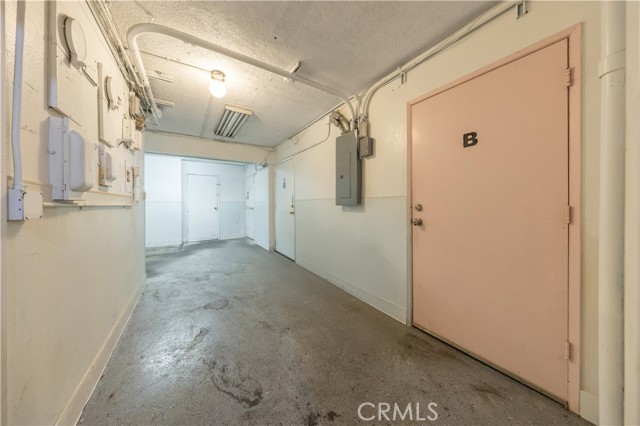 Image 4 of 29 For 2428 Valley Boulevard