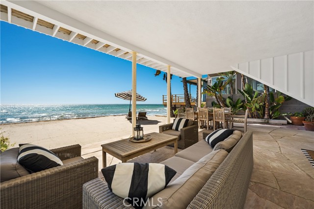 35581 Beach Road, Capistrano Beach, CA, 92624 35581 Beach Road, Capistrano Beach, CA, 92624