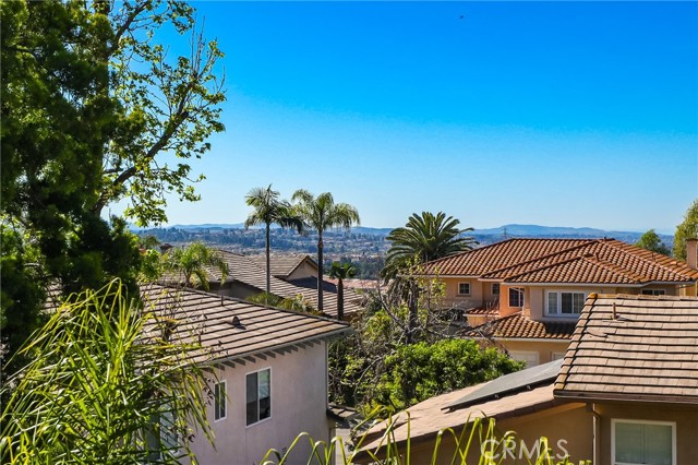 Detail Gallery Image 16 of 18 For 28312 Pueblo Drive, Lake Forest,  CA 92679 - 3 Beds | 3 Baths