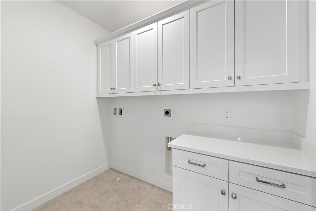 MLS #LG25238817 image #5