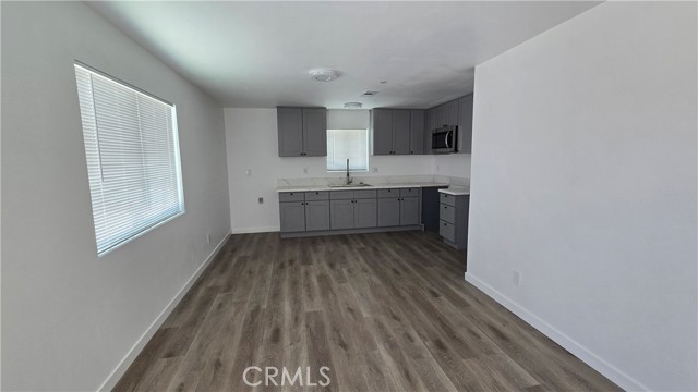 1505 W 7th Street, San Bernardino CA: https://media.crmls.org/medias/c98af9bf-2133-4d14-9a0d-24615da0bbfa.jpg