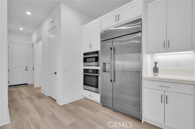 27216 Coyote Bush Court, Valencia CA: https://media.crmls.org/medias/c98afb41-14bf-4ea8-928b-04a1fcd6f273.jpg