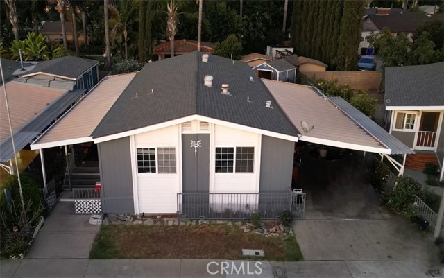 11447 Marquette Lane, Pomona, CA, 91766 11447 Marquette Lane, Pomona, CA, 91766