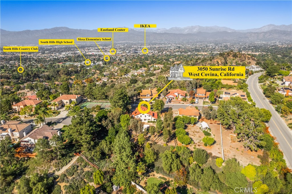 C98B2Ae0 8Bac 4B78 9B91 B560Dc6E5Afc 3050 Sunrise, West Covina, Ca 91791 &Lt;Span Style='BackgroundColor:transparent;Padding:0Px;'&Gt; &Lt;Small&Gt; &Lt;I&Gt; &Lt;/I&Gt; &Lt;/Small&Gt;&Lt;/Span&Gt;