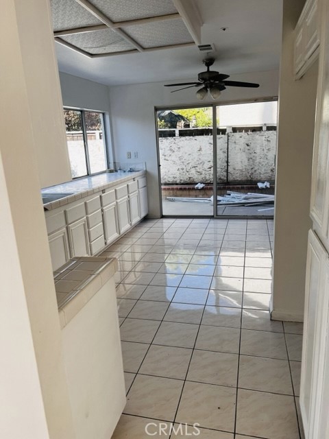 7242 Lesina Place, Rancho Cucamonga, CA, 91701 7242 Lesina Place, Rancho Cucamonga, CA, 91701
