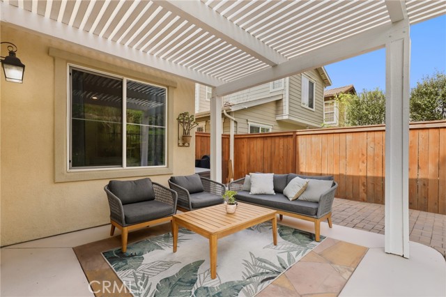 Detail Gallery Image 19 of 29 For 55 Fieldhouse, Ladera Ranch,  CA 92694 - 3 Beds | 2/1 Baths