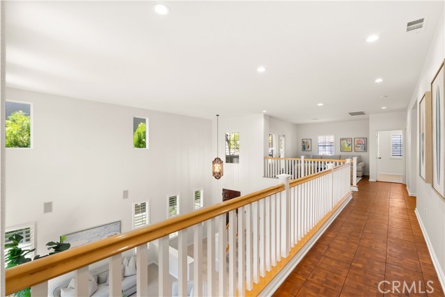 19139 Chandon Lane, Huntington Beach CA: https://media.crmls.org/medias/c98b48e7-fdde-46bc-bdd8-8fbaada46845.jpg