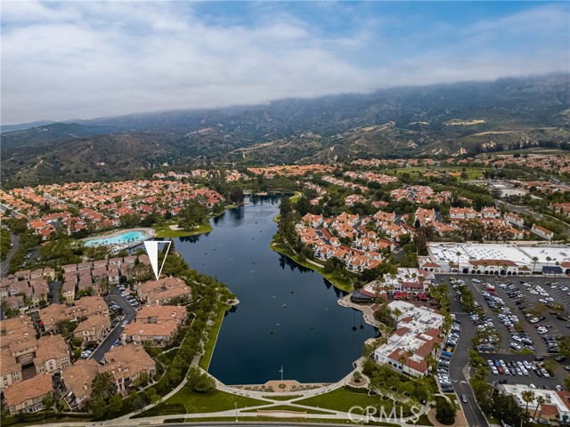 183 Montana Del Lago Drive, Rancho Santa Margarita CA: https://media.crmls.org/medias/c98b56fe-f541-4a54-8825-d3927be71321.jpg