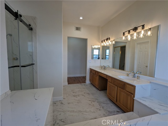 Detail Gallery Image 39 of 66 For 42057 Parkmont Dr, Quartz Hill,  CA 93536 - 5 Beds | 3 Baths
