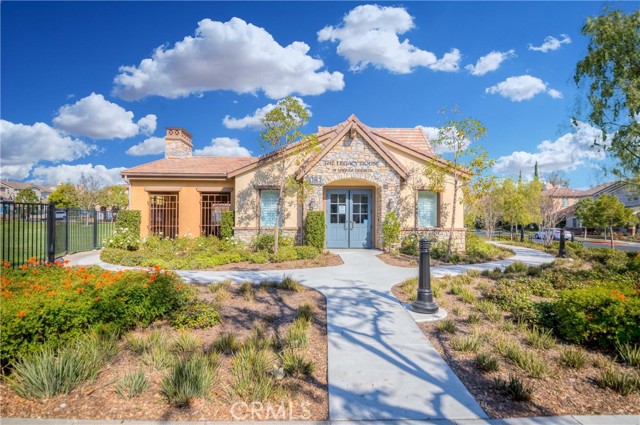 2142 Root Street, Fullerton CA: https://media.crmls.org/medias/c98b6549-0c37-4956-908a-c944d85ae35d.jpg