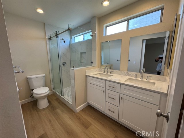 332 Winding Lane, Brea CA: https://media.crmls.org/medias/c98b72b4-92b5-4f1c-8f42-b5acb3256f44.jpg