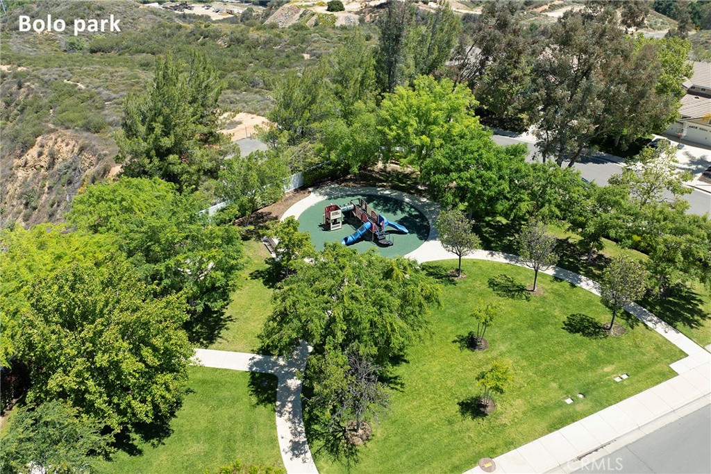 https://media.crmls.org/medias/c98b82fd-39e7-4451-836e-d74b307ddc8d.jpg?preset=X-Large