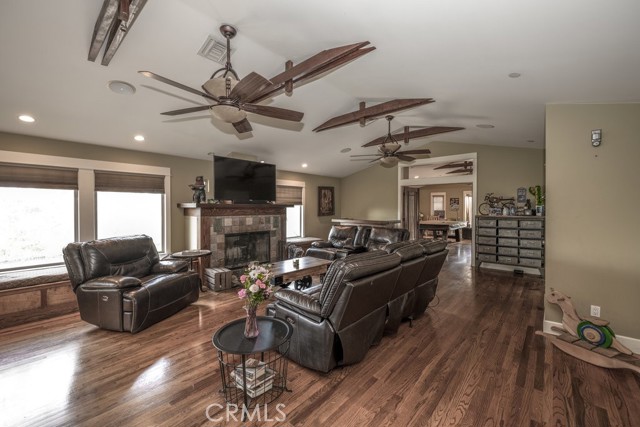 MLS# SR23084829