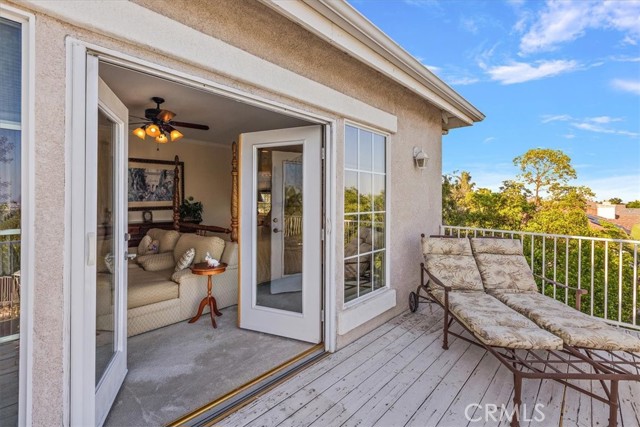 Image 48 of 60 For 12487 Altura Drive
