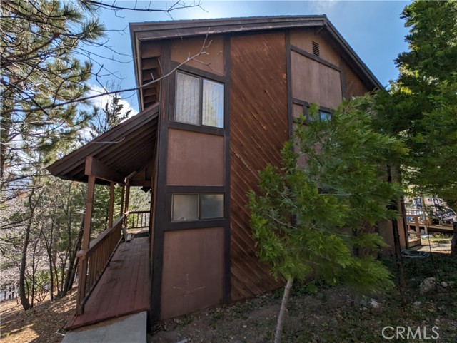 Image 2 for 695 Grass Valley Rd, Lake Arrowhead, CA 92352
