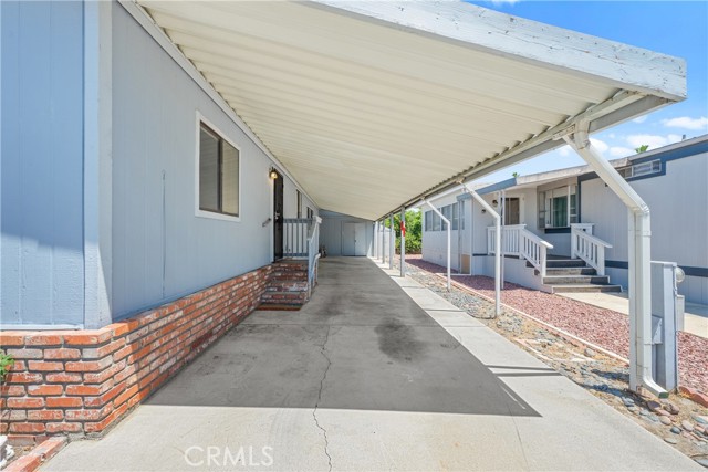 Detail Gallery Image 5 of 64 For 5001 W Florida Ave #780,  Hemet,  CA 92545 - 3 Beds | 2 Baths