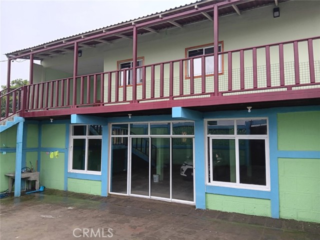 27 Carretera Panamericana Sur, Other - See Remarks, Pennsylvania 16100, 2 Bedrooms Bedrooms, ,2 BathroomsBathrooms,Residential,For Sale,27 Carretera Panamericana Sur,CRSR23200910