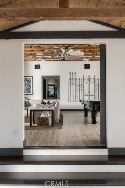 Detail Gallery Image 39 of 72 For 5951 Olivera Canyon, Santa Maria,  CA 93454 - 4 Beds | 3/1 Baths